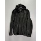 Cee805f1 4929 4b9a B771 Aa489651c639