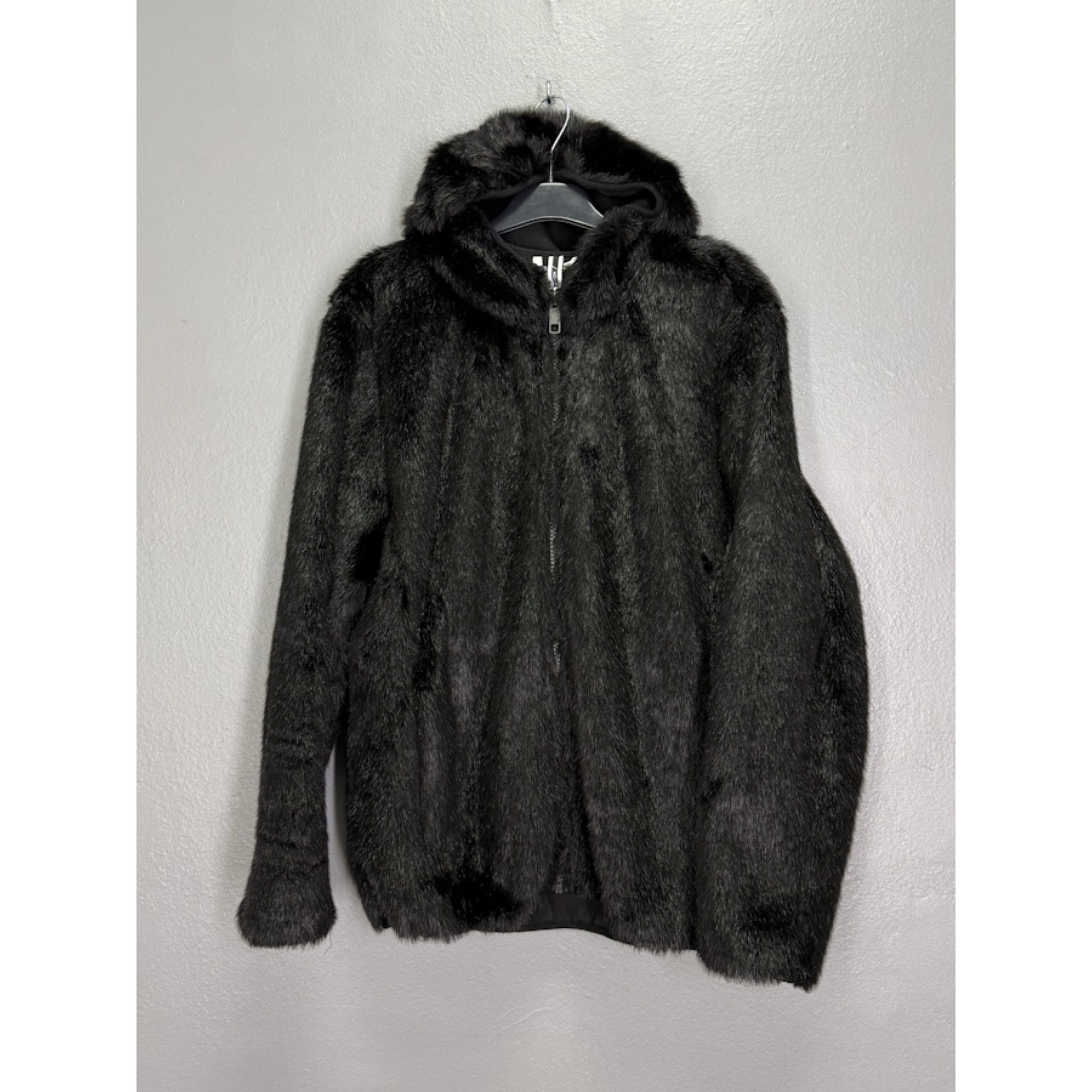 Cee805f1 4929 4b9a B771 Aa489651c639 Cee805f1 4929 4b9a B771 Aa489651c639