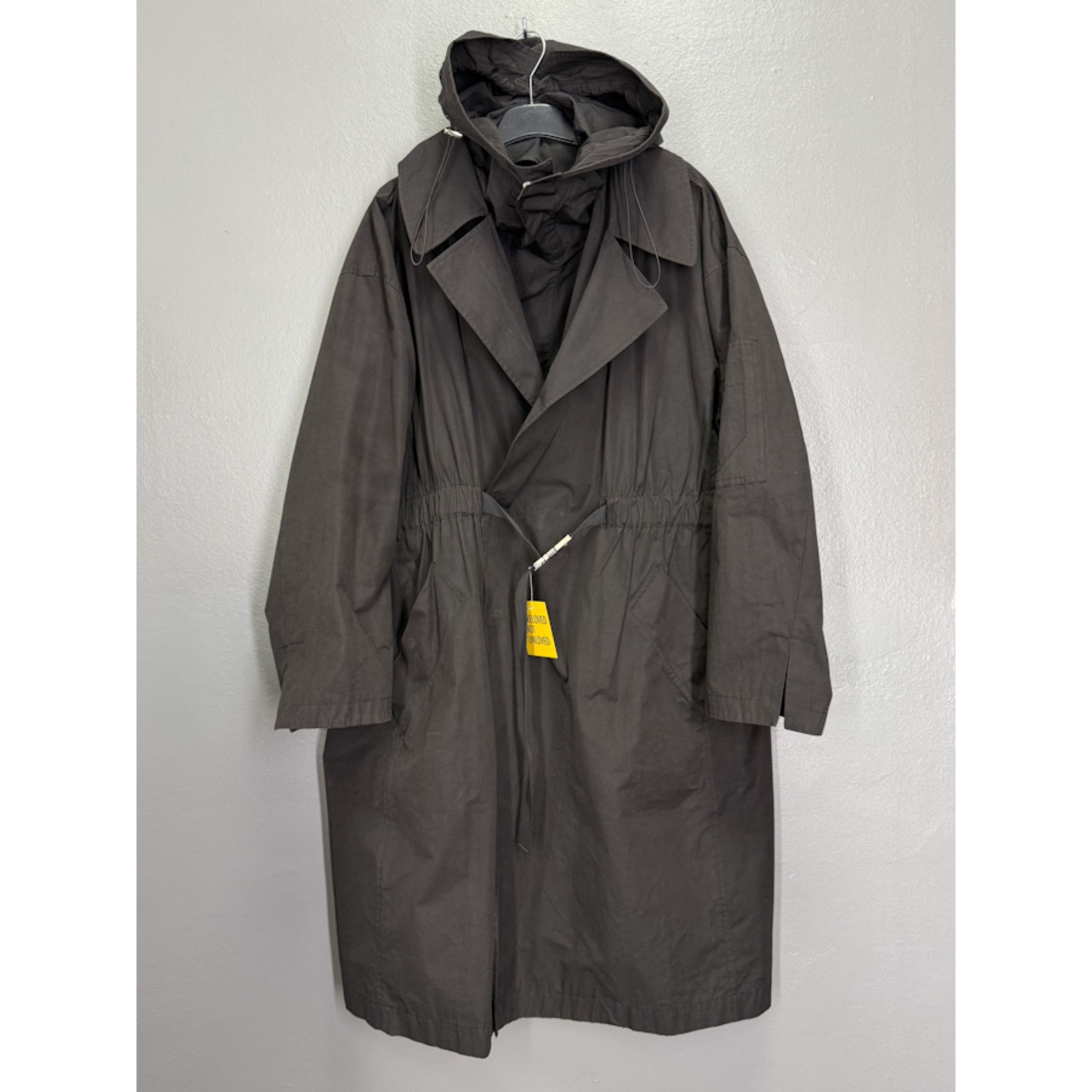 Cf869872 5ffc 49a4 A2dd 174a01160f5b