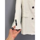 Cfbc932e 053b 4217 B228 Df06f1f1ca5b