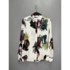 Cfce9f85 505d 49df A971 7f6528c18180