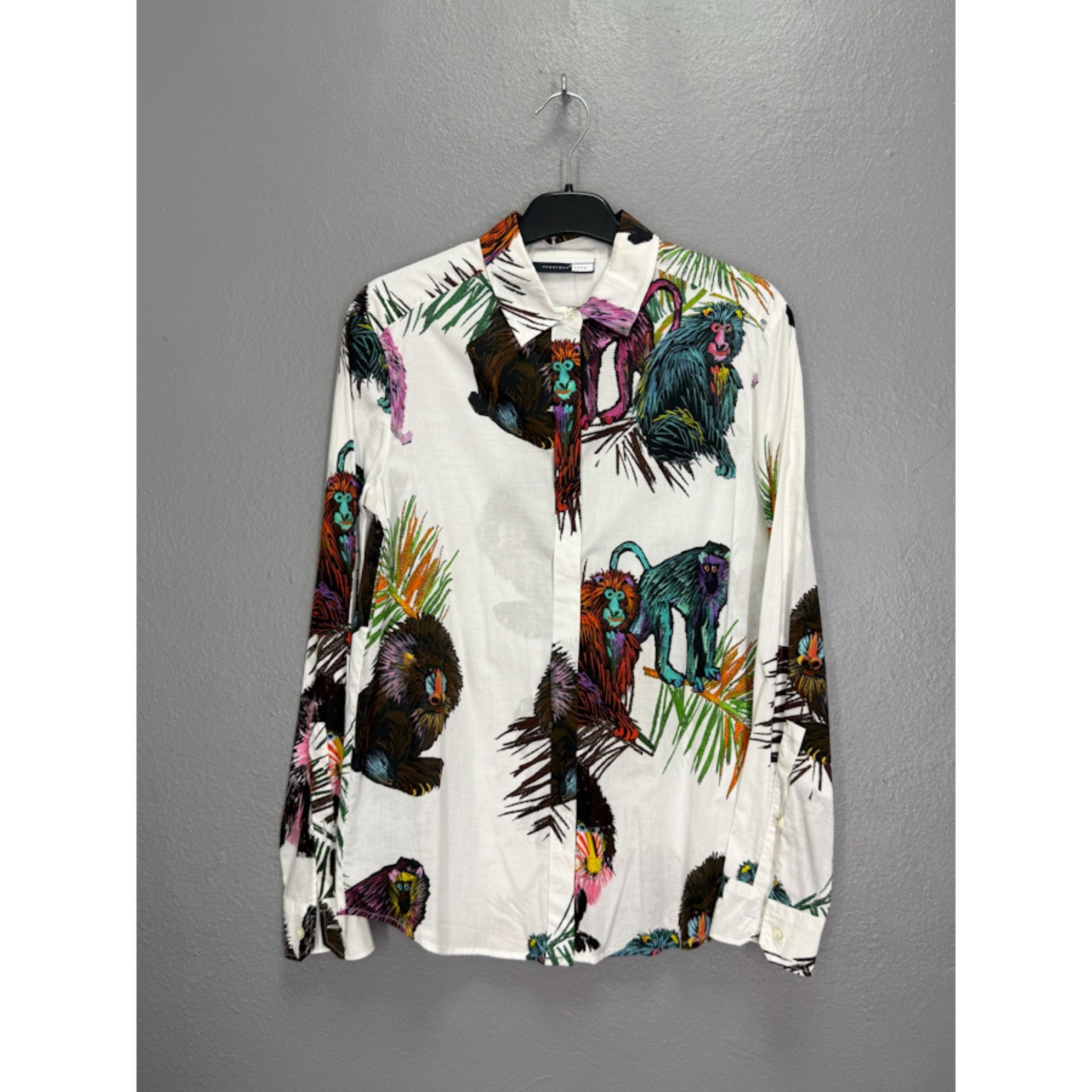 Cfce9f85 505d 49df A971 7f6528c18180 Cfce9f85 505d 49df A971 7f6528c18180