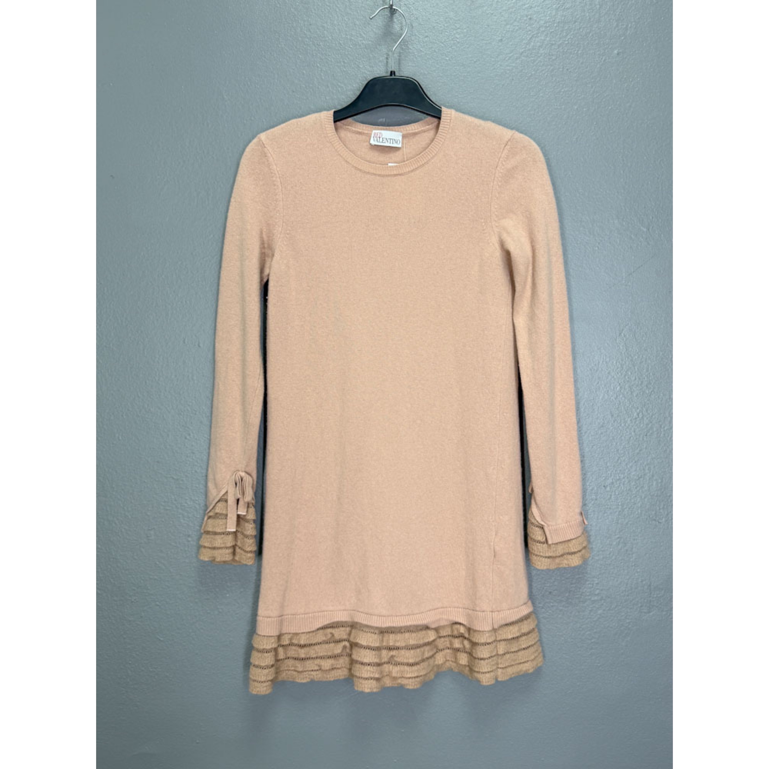 CFF9ADE5-8FDA-48E9-A81D-4ADF274B2535