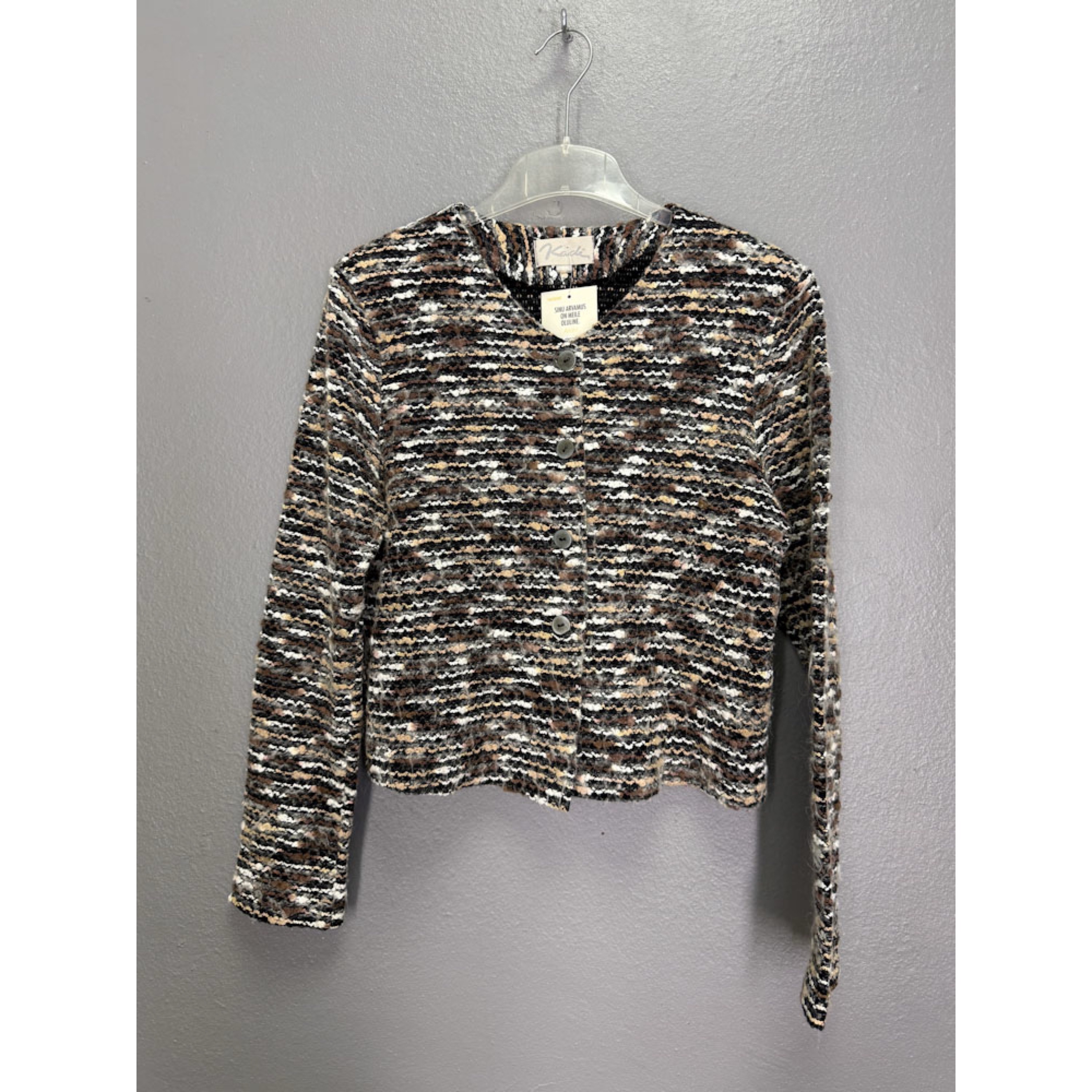 D00CD952-5E23-480E-9B7D-07C03F43657A