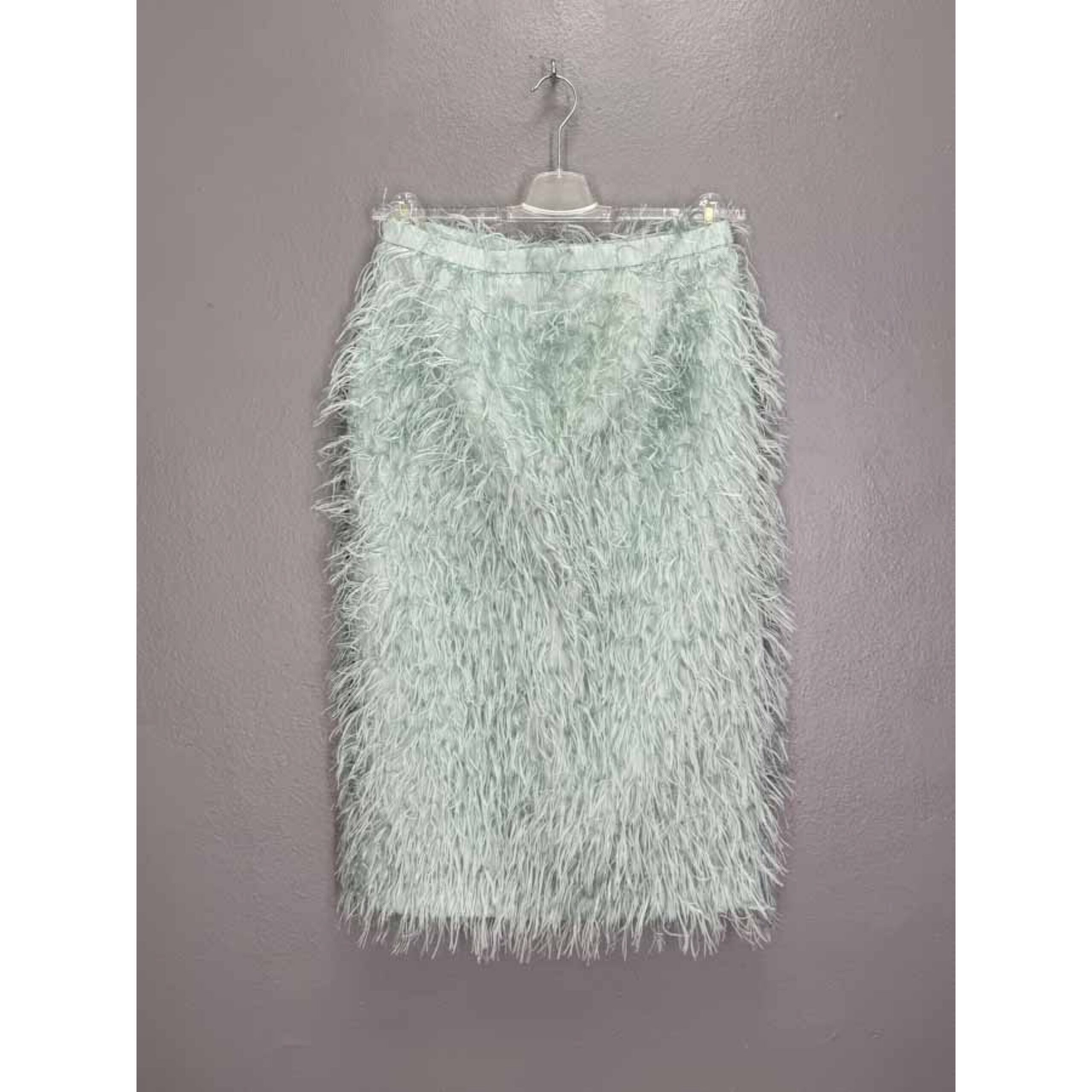 D01A13E0-B568-48A2-9E9F-E37A5D27C84D