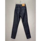 D01f5ef8 70d7 4233 9c5c 782e049c4793