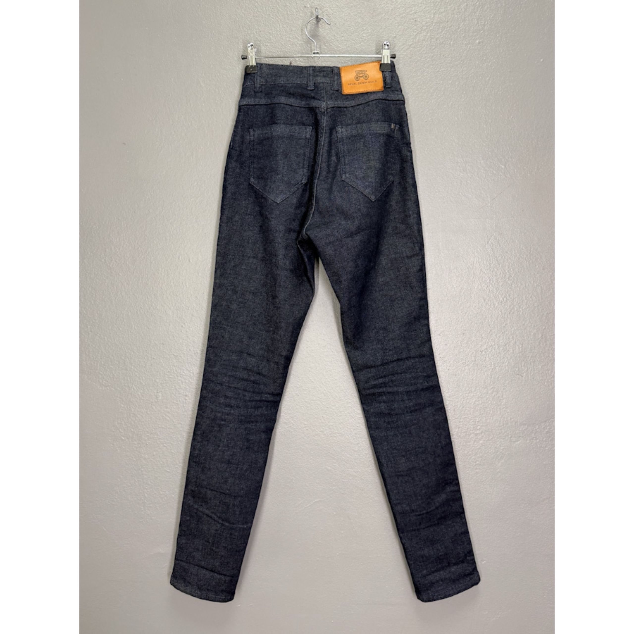 D01f5ef8 70d7 4233 9c5c 782e049c4793