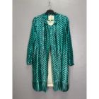 D13cb1ba E28e 44c3 Bf85 919e817d159b