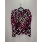 D19e7518 6b9a 4454 Bfec A401720bbbfe