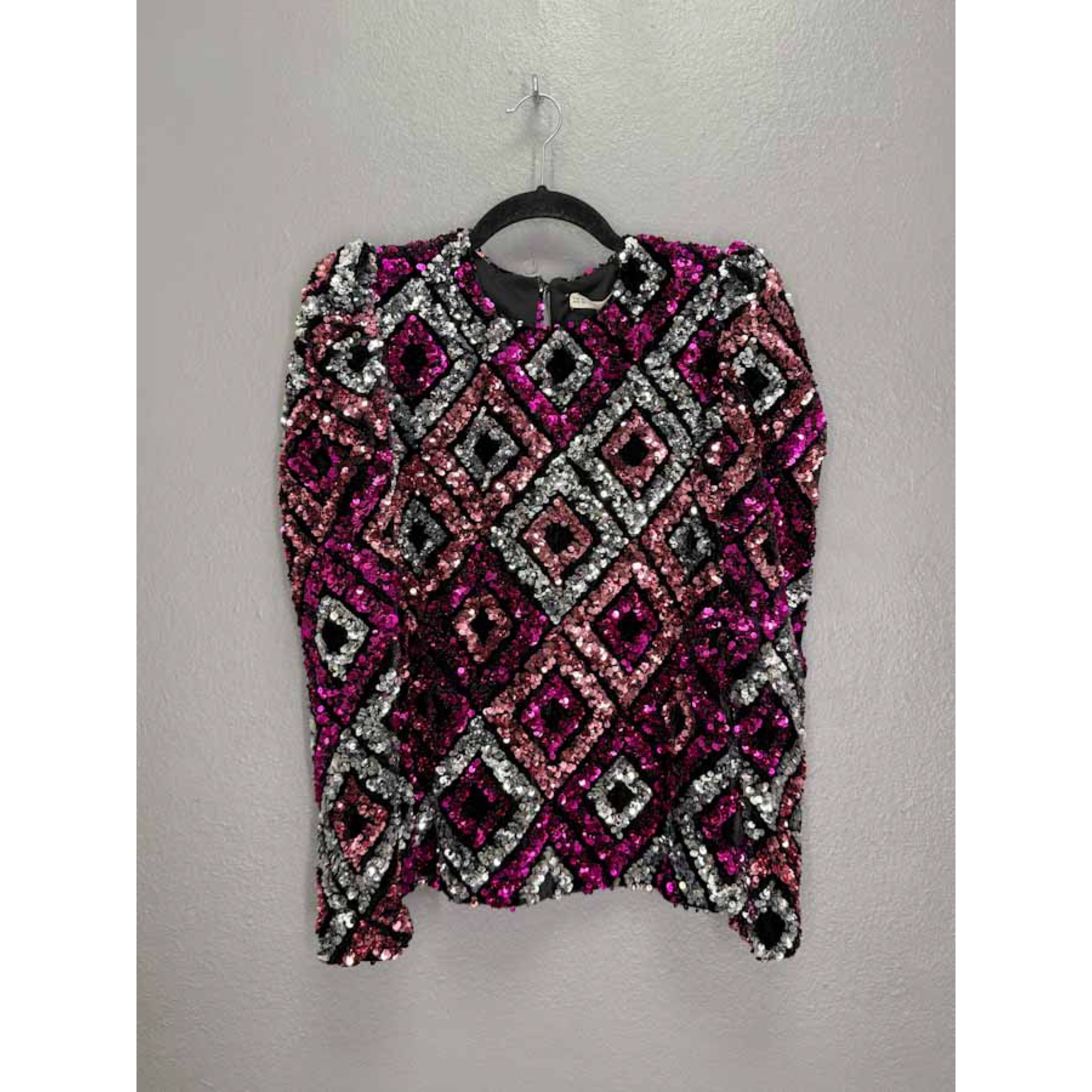 D19E7518-6B9A-4454-BFEC-A401720BBBFE D19e7518 6b9a 4454 Bfec A401720bbbfe