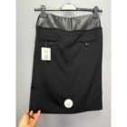 D22ca9d8 D05d 4c79 8335 1ae246c356a1