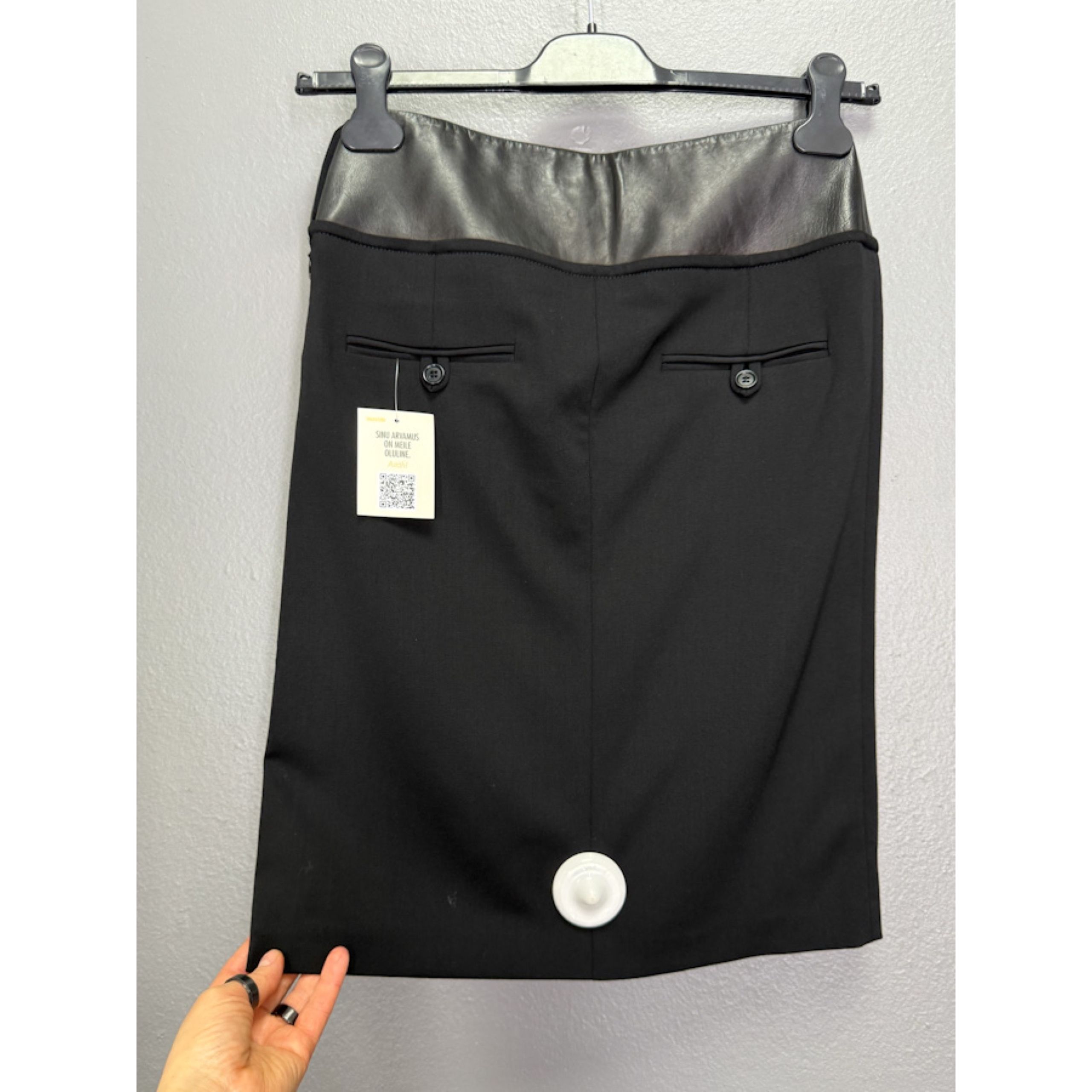 D22ca9d8 D05d 4c79 8335 1ae246c356a1