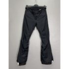 D244e464 F0af 4594 847c D0cd5d0d9f65