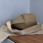 D2c76042 472c 4a87 87b9 F0209881426c