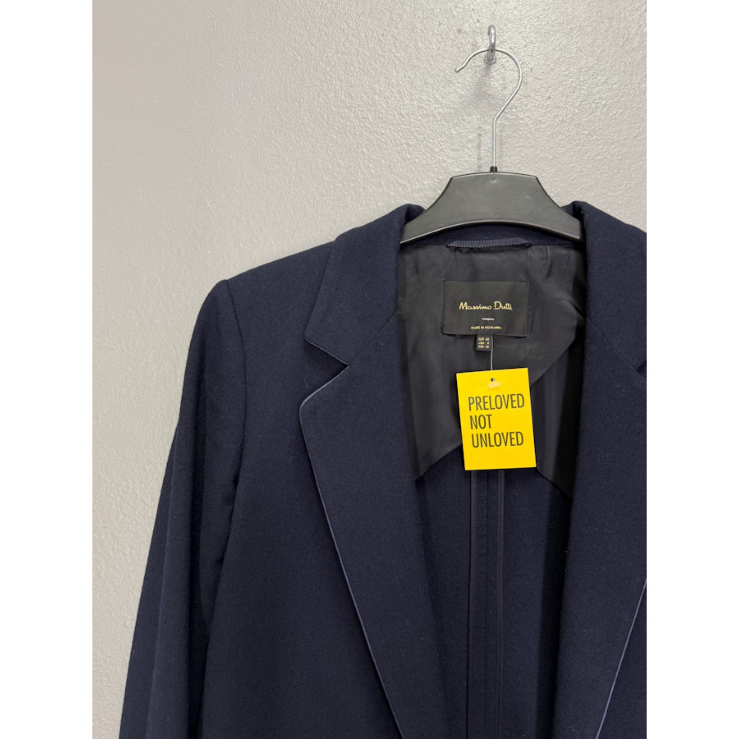 D32ea070 B303 4ac9 90df 9204ad10bc23