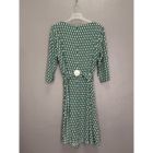 D34ee224 E208 4e66 823a 1af8352b3b7c