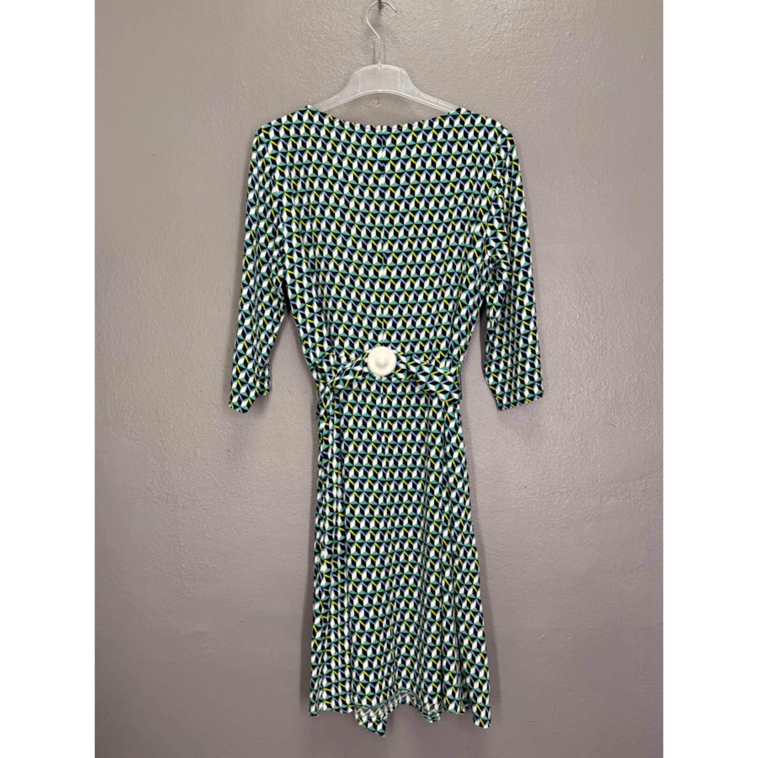 D34ee224 E208 4e66 823a 1af8352b3b7c