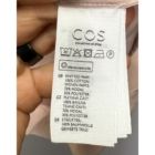 D3b867d7 8f56 49b4 Bea3 653ee4768fc6