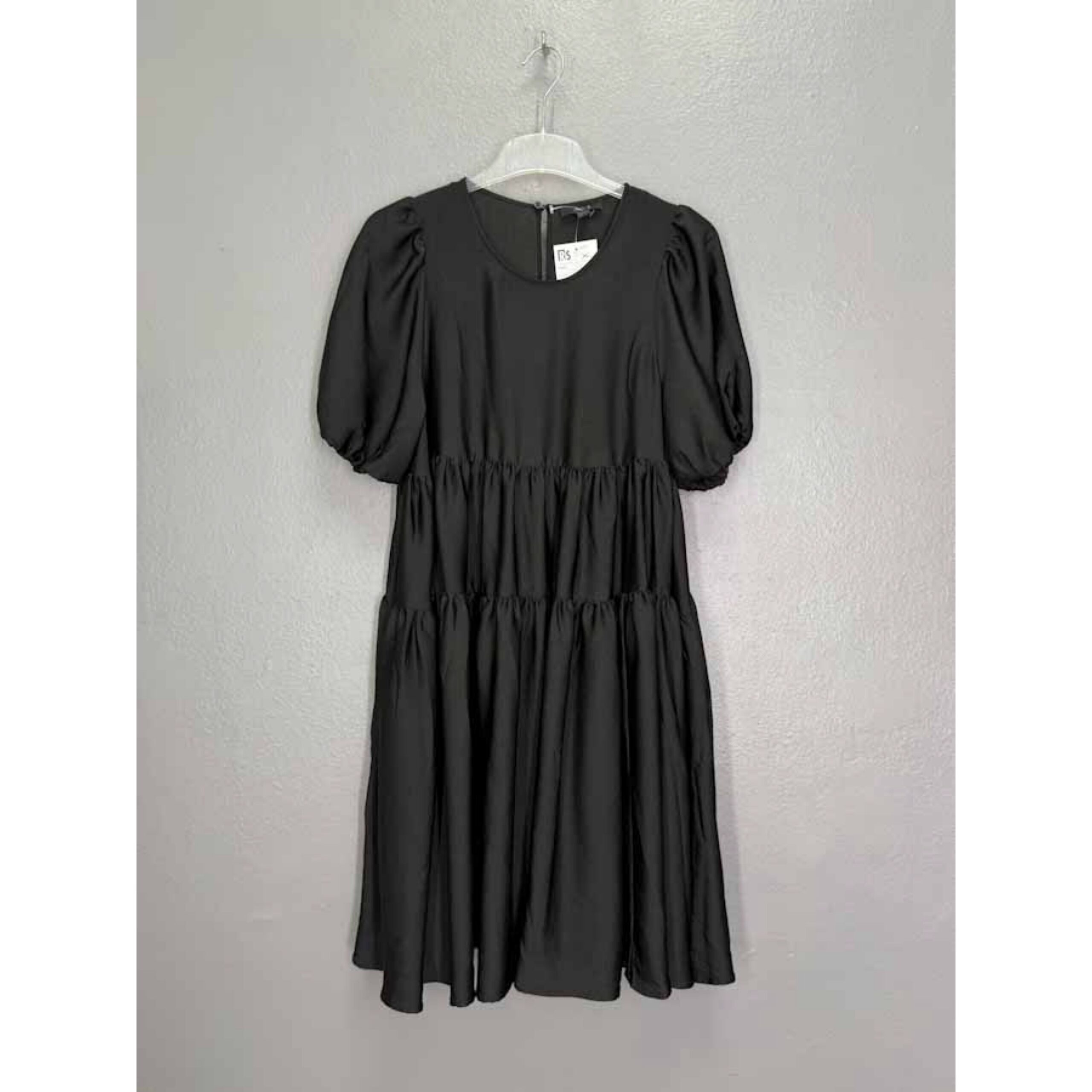 D40EF415-C8DB-46BC-A2D0-E7482D005882