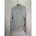 D46b1b03 06e7 41ab 8bbe C4e5b2c3750d