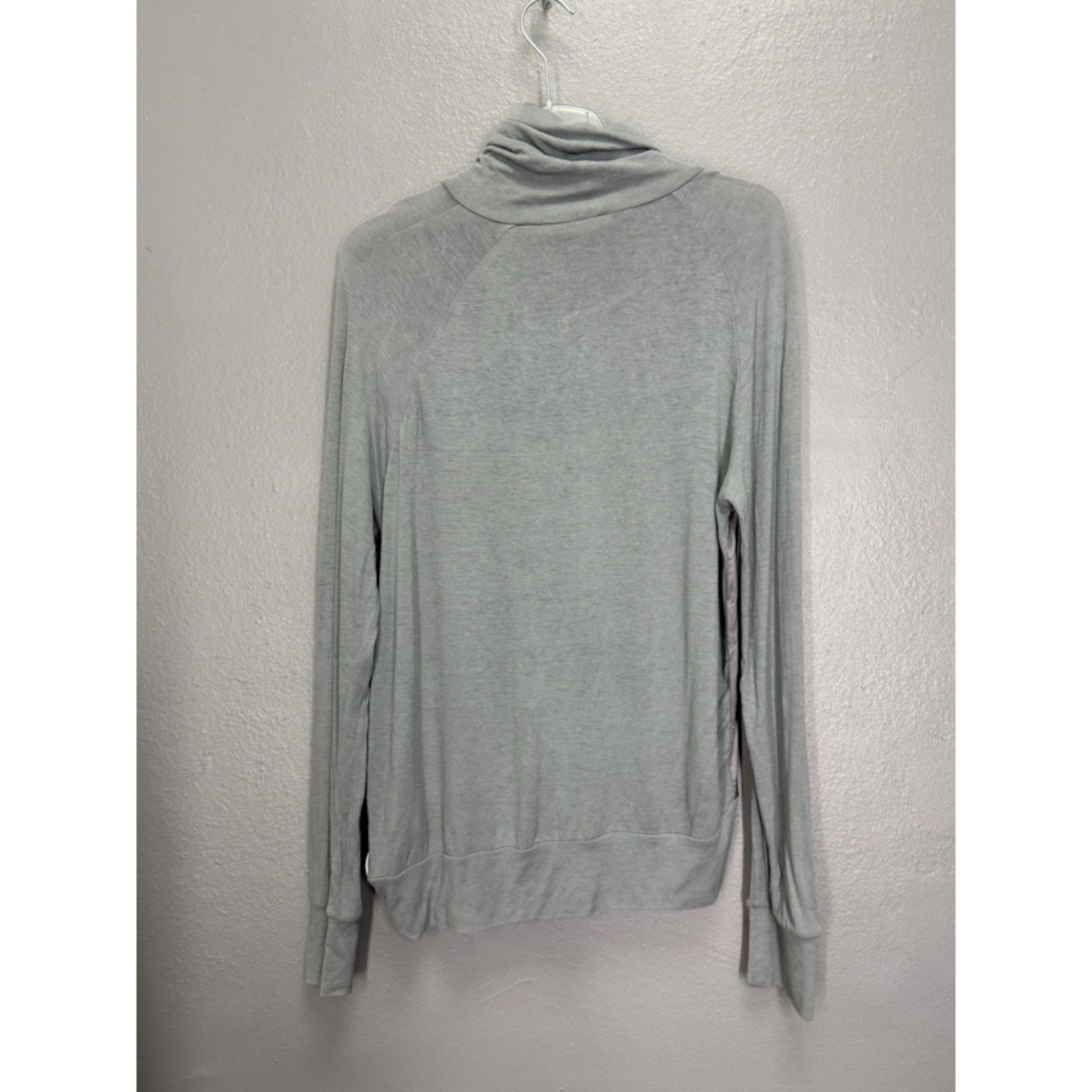 D46b1b03 06e7 41ab 8bbe C4e5b2c3750d