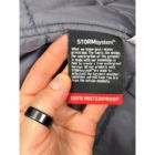 D4a7c3db 2103 447a A49a Dcad9e8ee0ad