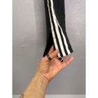 D4f26f14 B47c 447d 9124 A7889dca635b