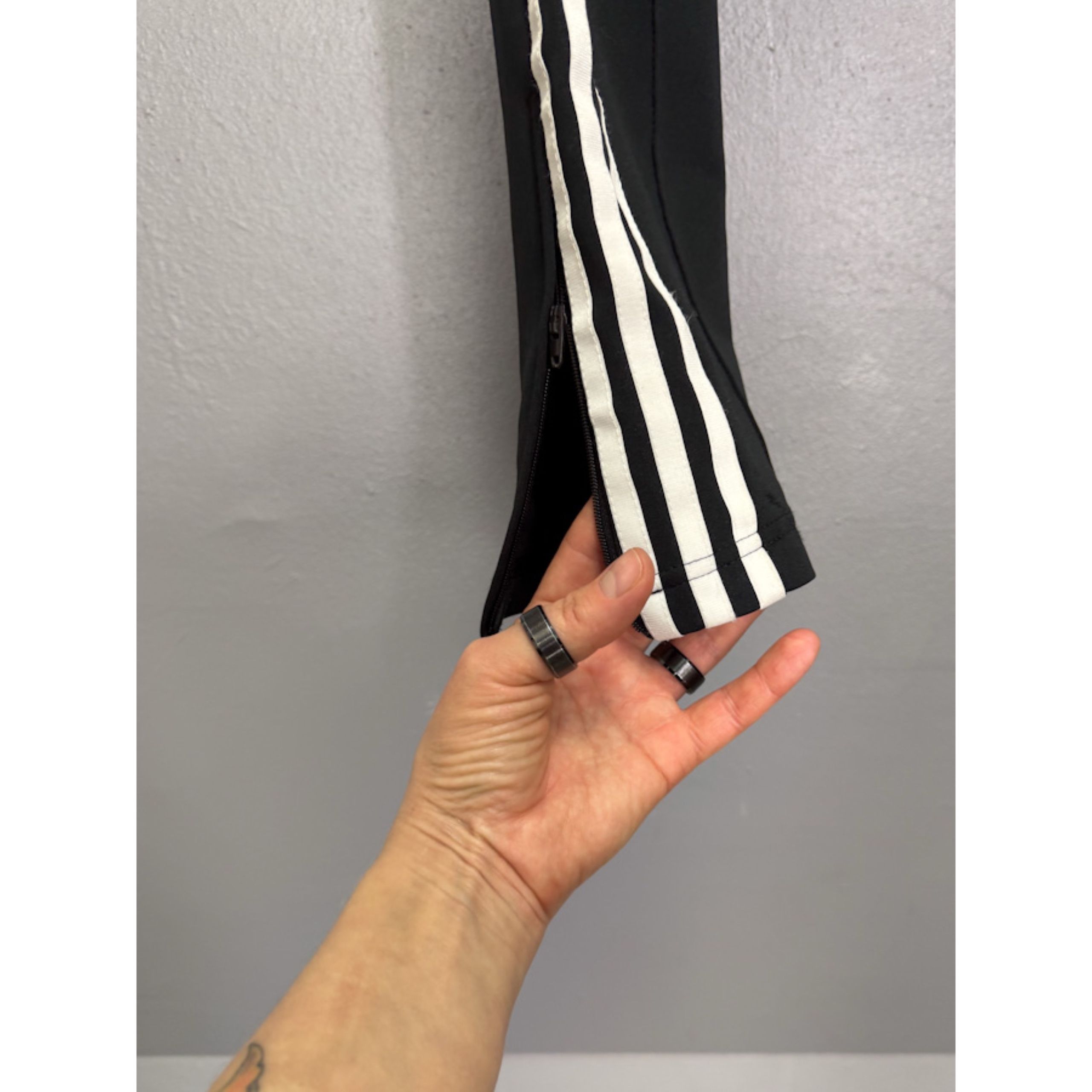 D4f26f14 B47c 447d 9124 A7889dca635b