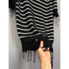 D5110478 3d75 4ca3 Acfc C6c303e67004