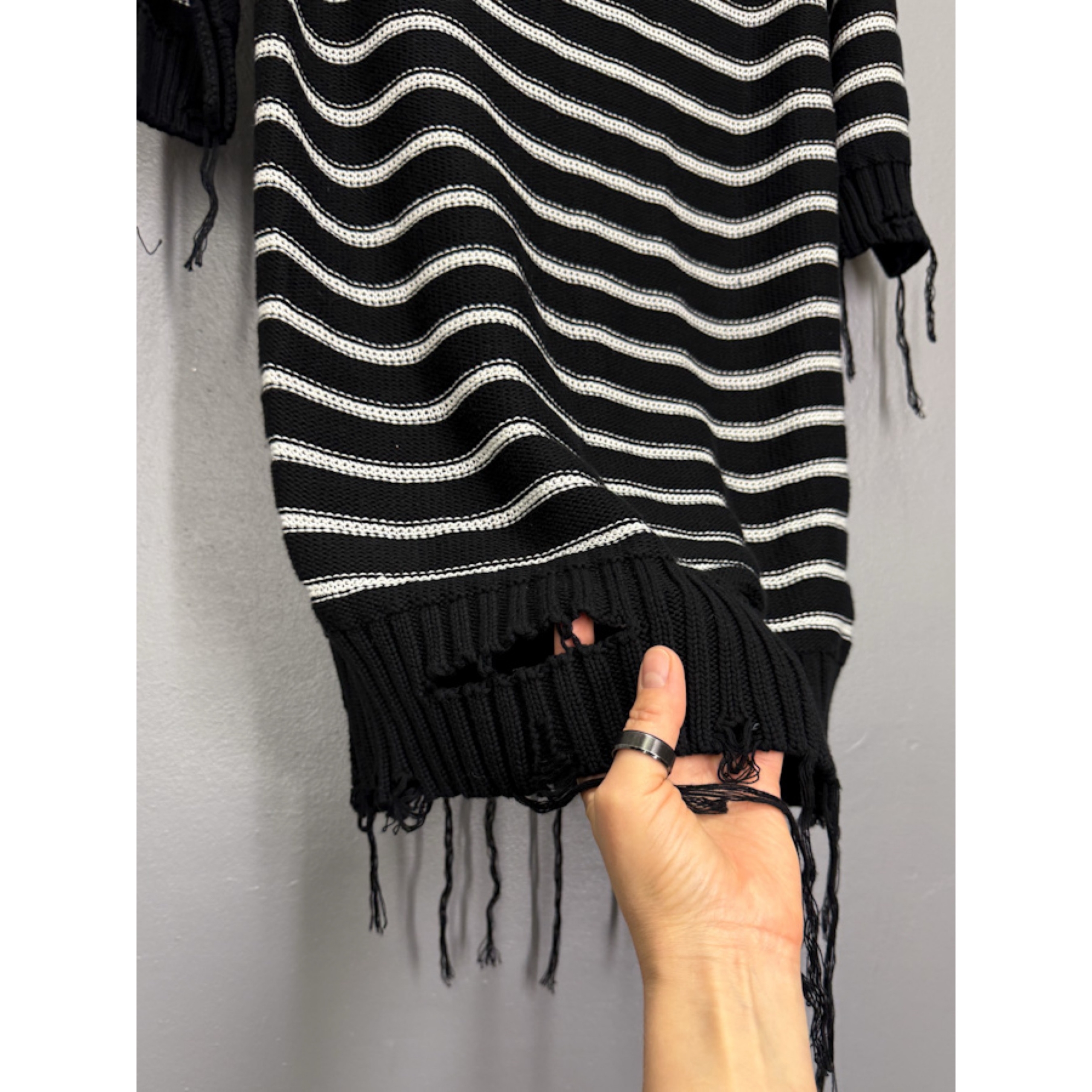 D5110478 3d75 4ca3 Acfc C6c303e67004