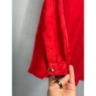 D52710c4 20c4 4824 8638 81e9ffbcc566