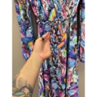 D52999d3 16f4 4989 Be1e Ae6d0ee85612