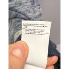 D52ccfa9 A7ef 4ae7 865a 9ac174ce07c7