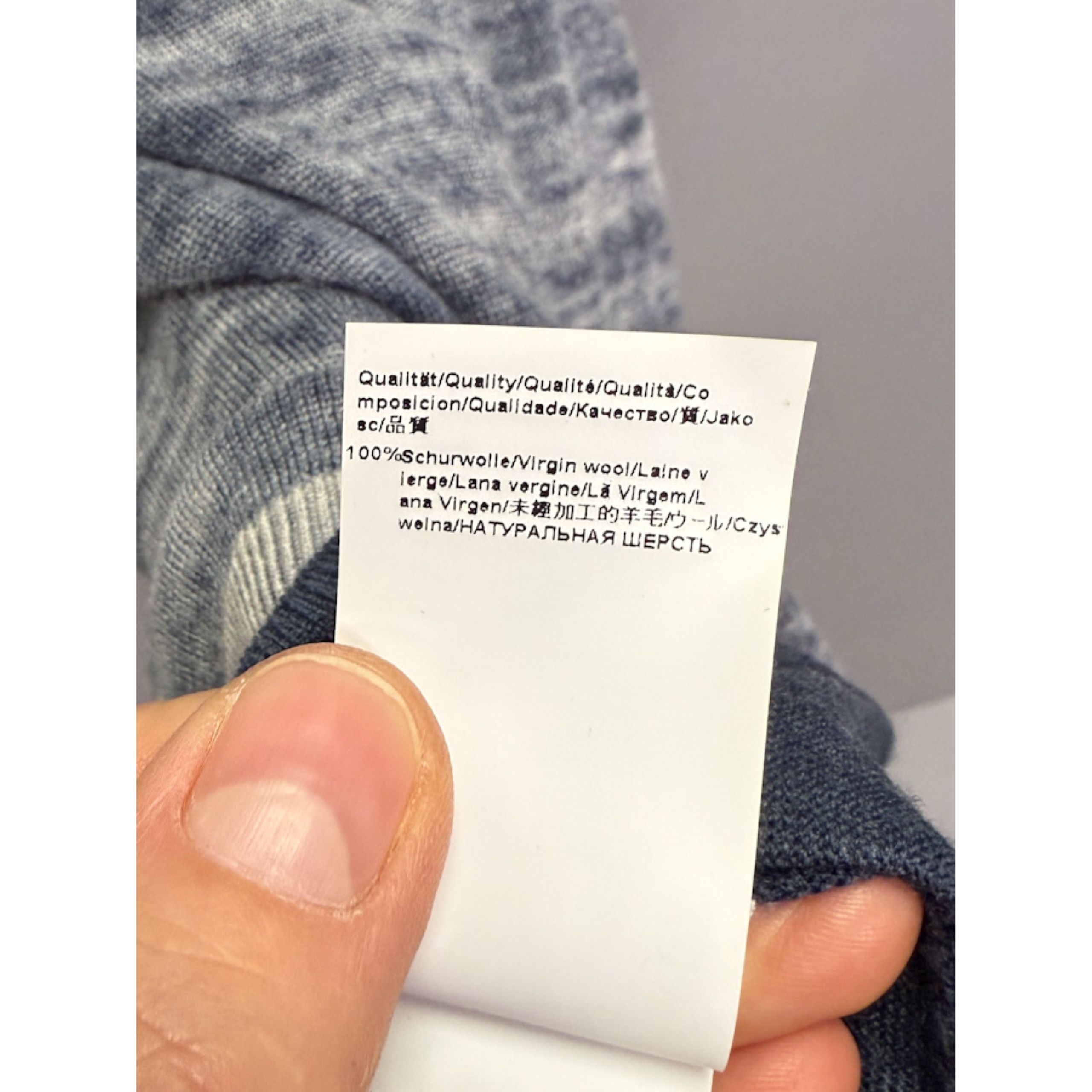 D52ccfa9 A7ef 4ae7 865a 9ac174ce07c7