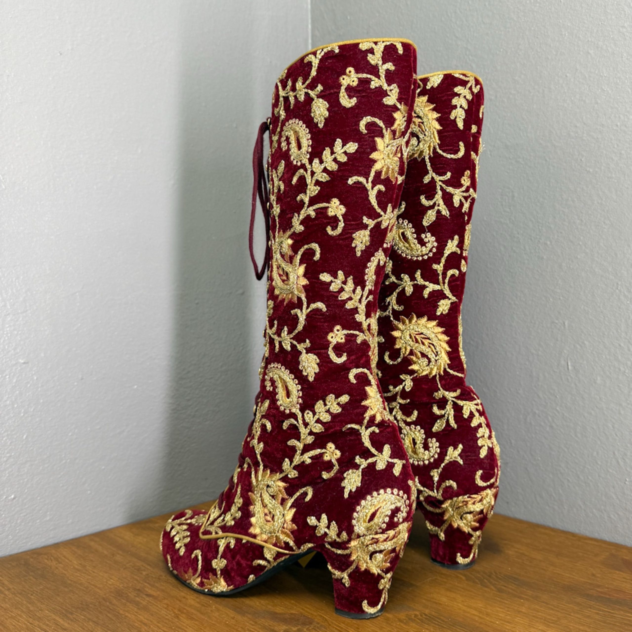 D5378c97 447c 41a4 B006 Adfc458e3668