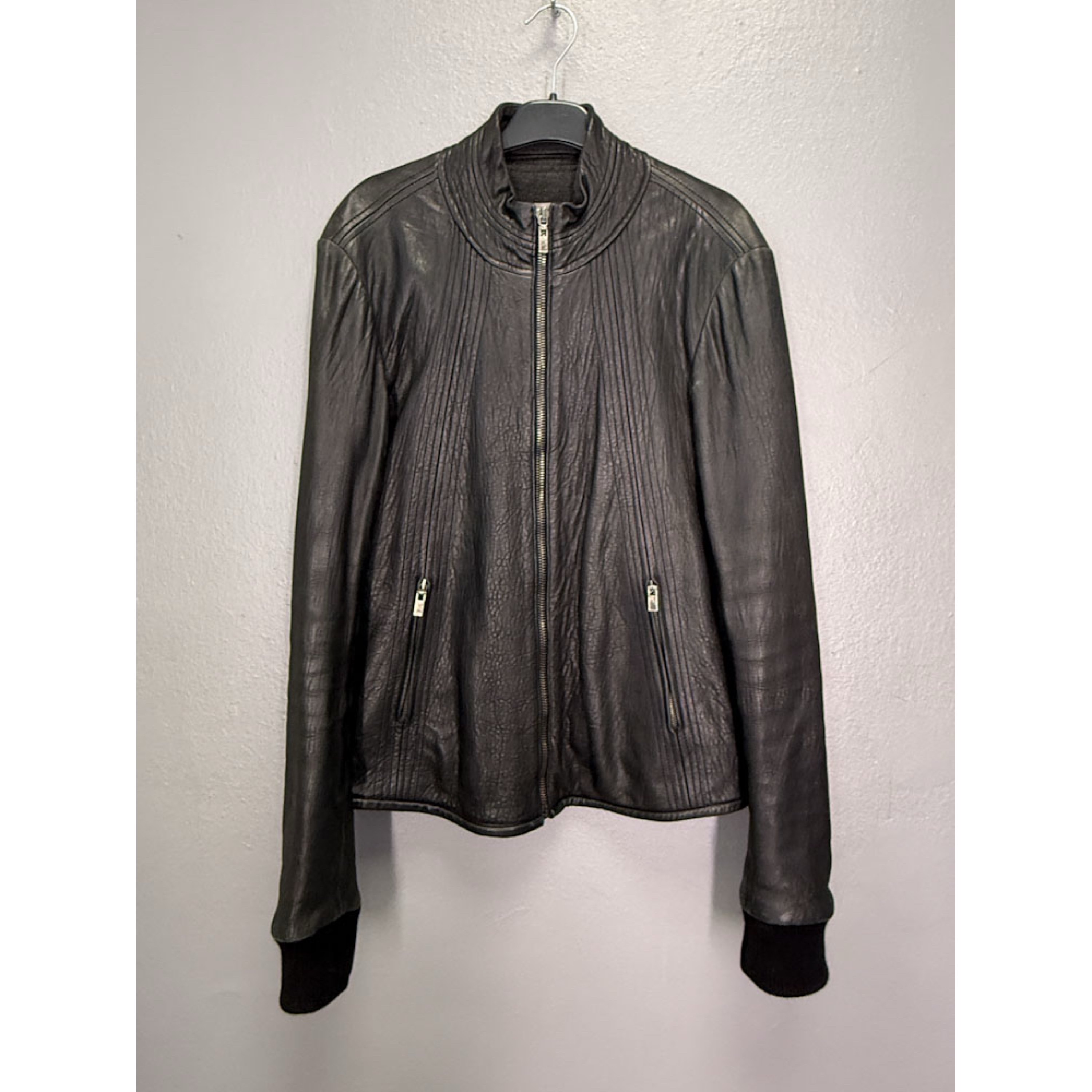 D549A624-2F50-4171-B570-B09585D6FC52