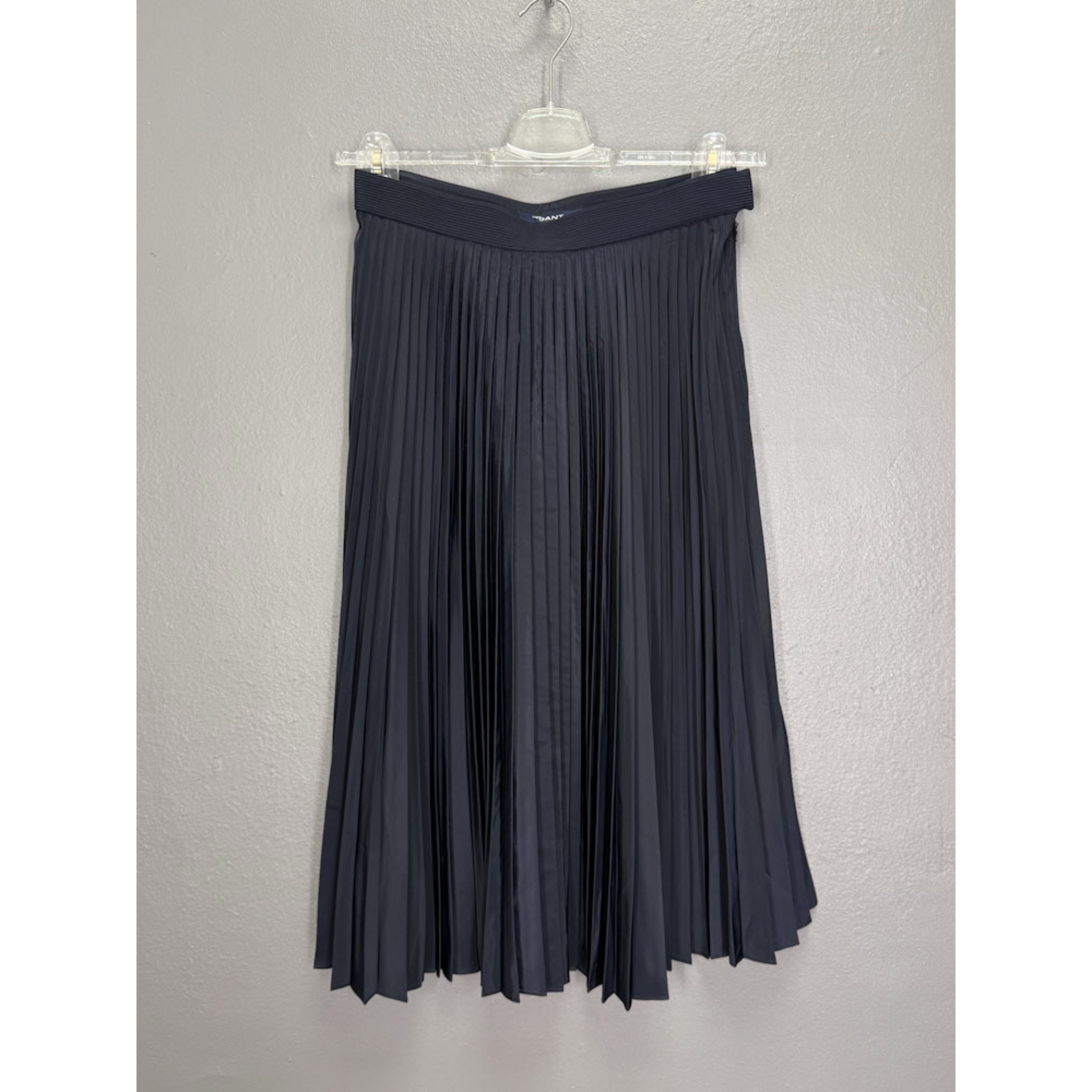 D5B44342-7D16-4DB4-B87B-0E305D69C950