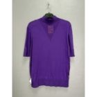 D5d726b2 76f1 49f9 8347 063d9a7f5db6