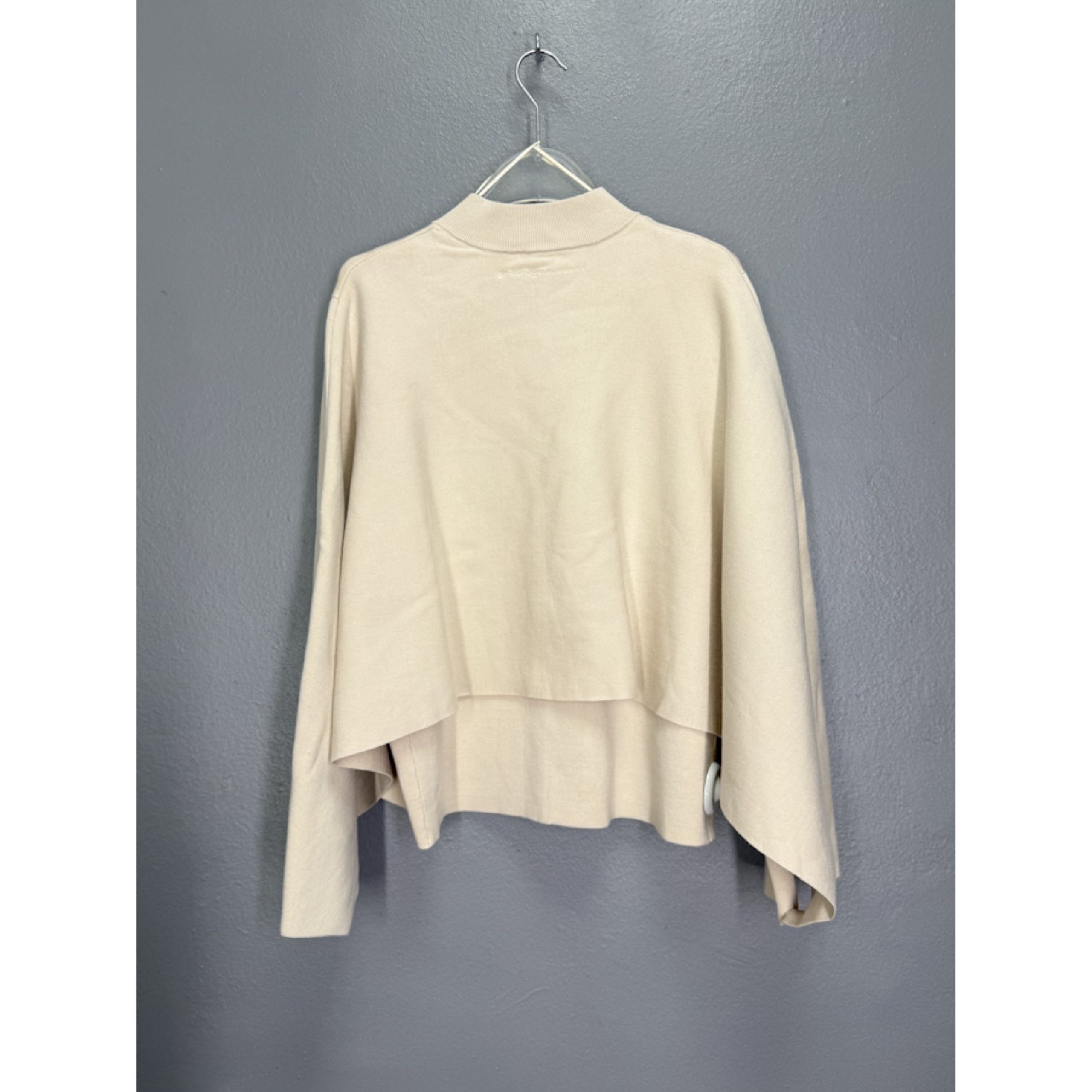 D5da3b2f 47fd 4a44 A85c Fb9011812284