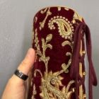 D5f2dba8 93d1 4f14 A3f5 78e0b90e0b84