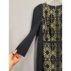 D6026071 947b 41d2 Ab01 3ddd0bd5cdb2