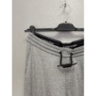 D607efde Ff2b 4e40 B18b 9971dcad927b