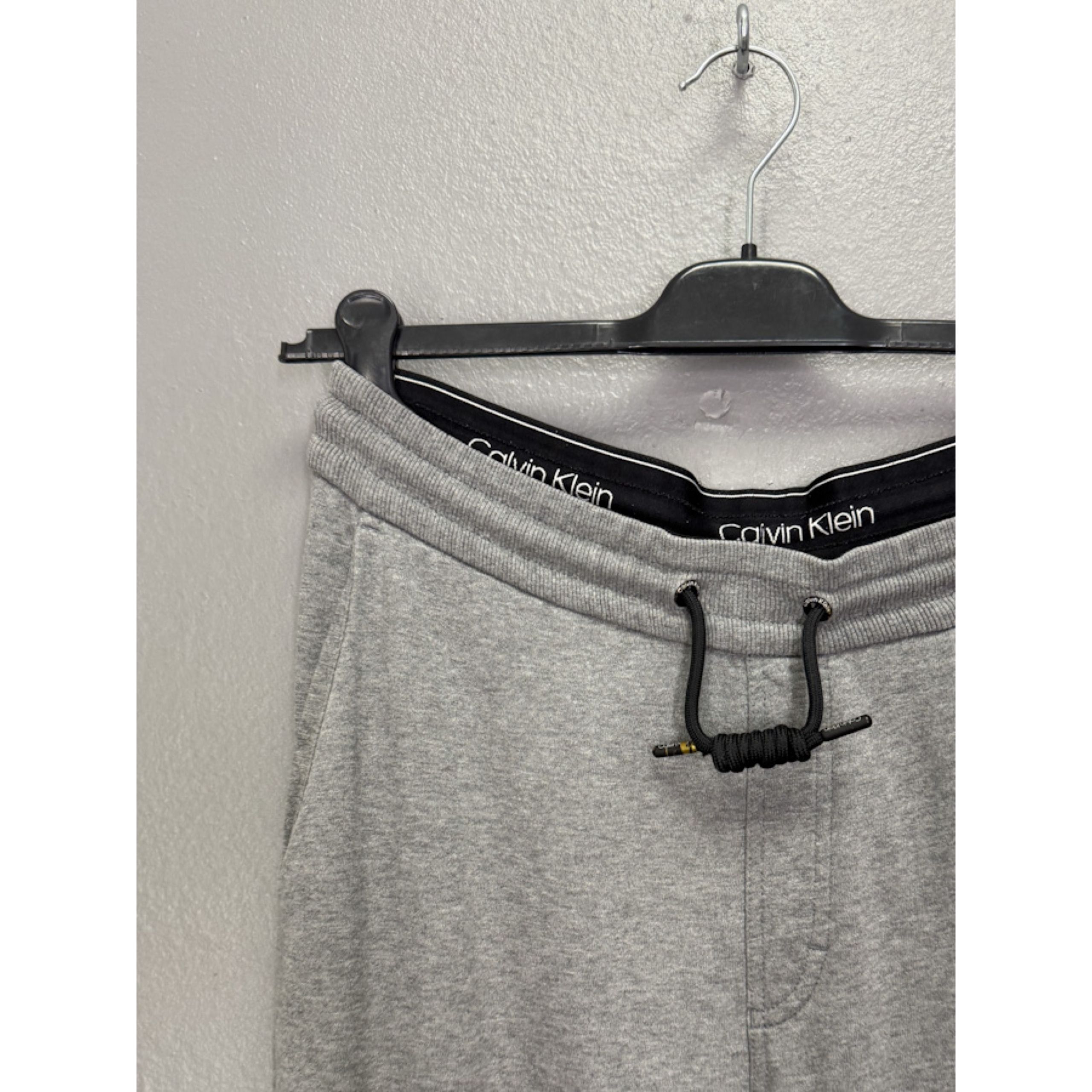 D607efde Ff2b 4e40 B18b 9971dcad927b