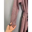 D6105741 De09 4654 99c1 19b4a91a558c