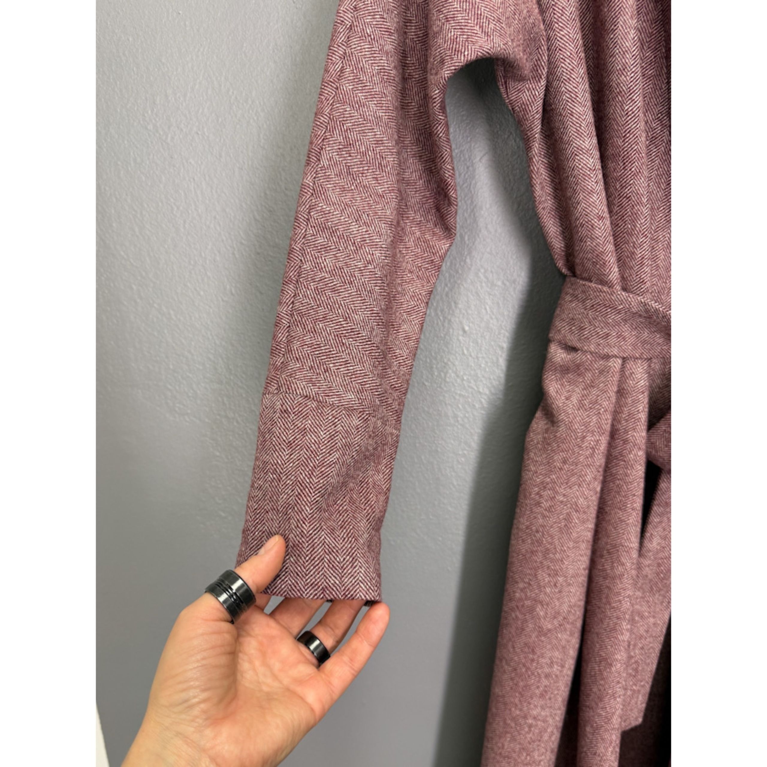 D6105741 De09 4654 99c1 19b4a91a558c