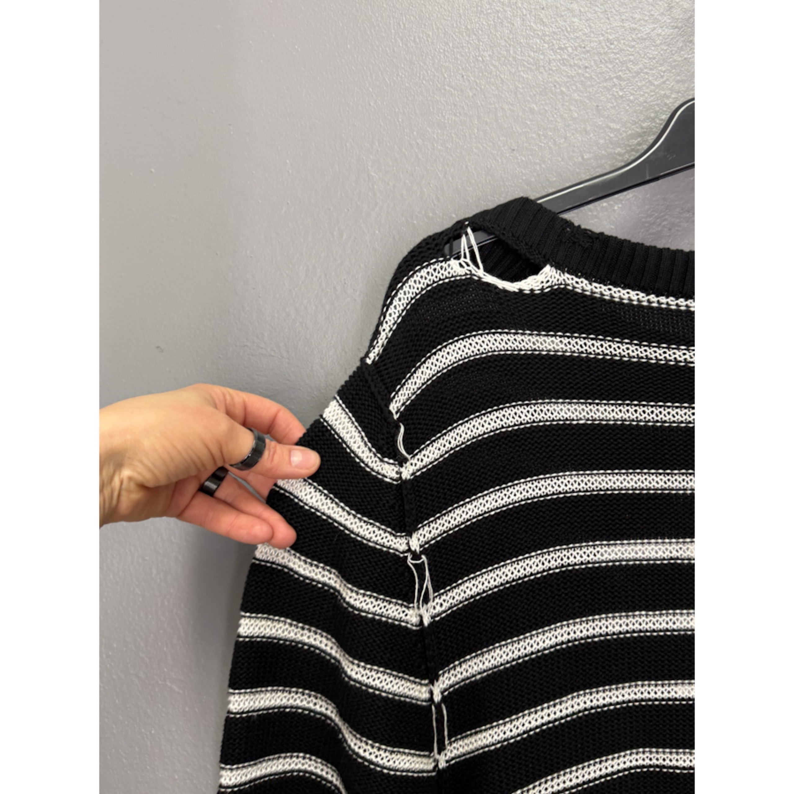 D61dbe59 E29b 442b 8092 21e6d8eae1a9