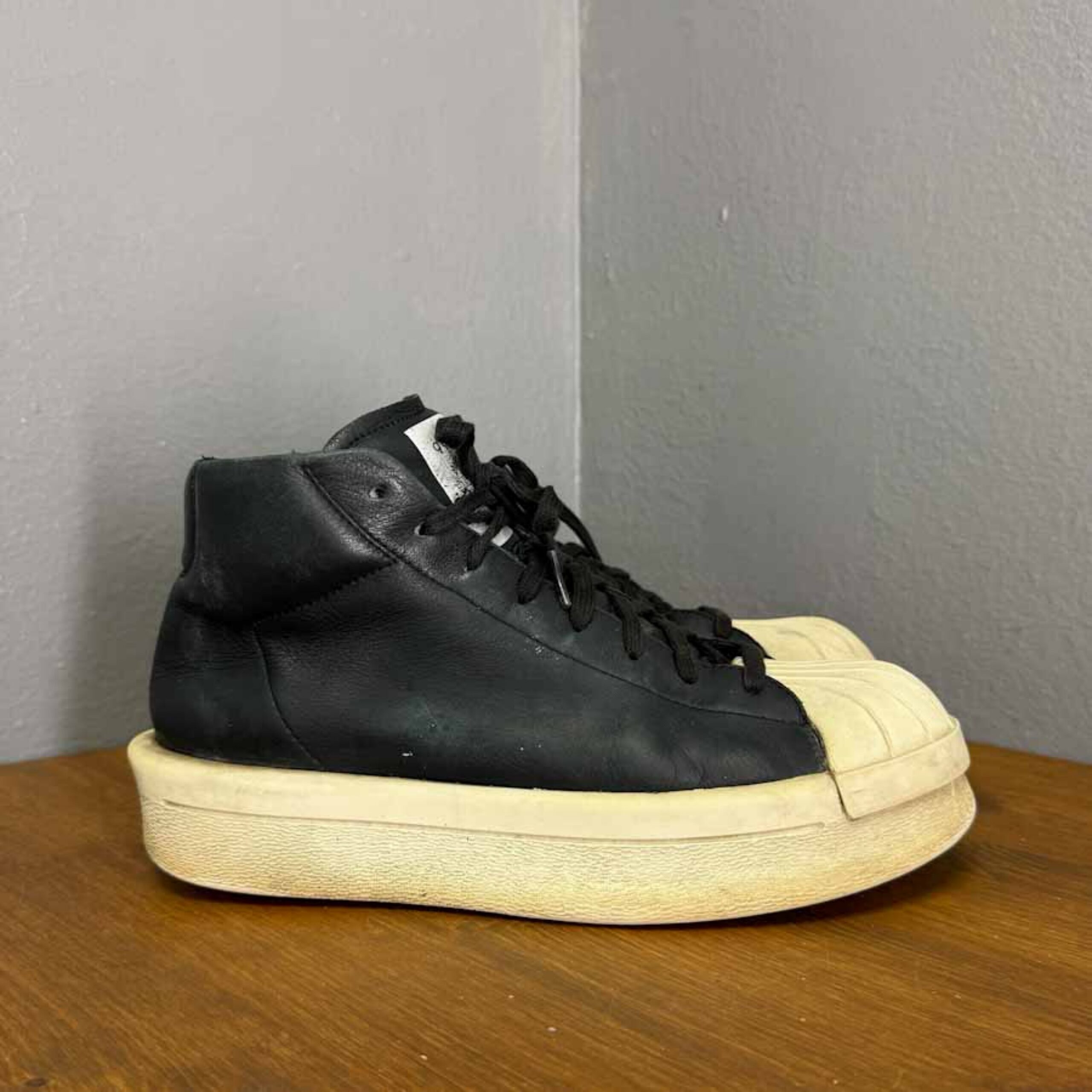 D62EBD07-CBD9-41CE-9E86-1C62E3A55231