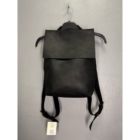 D652fe6f 7787 455f A9bc Ca646c2f6aa1