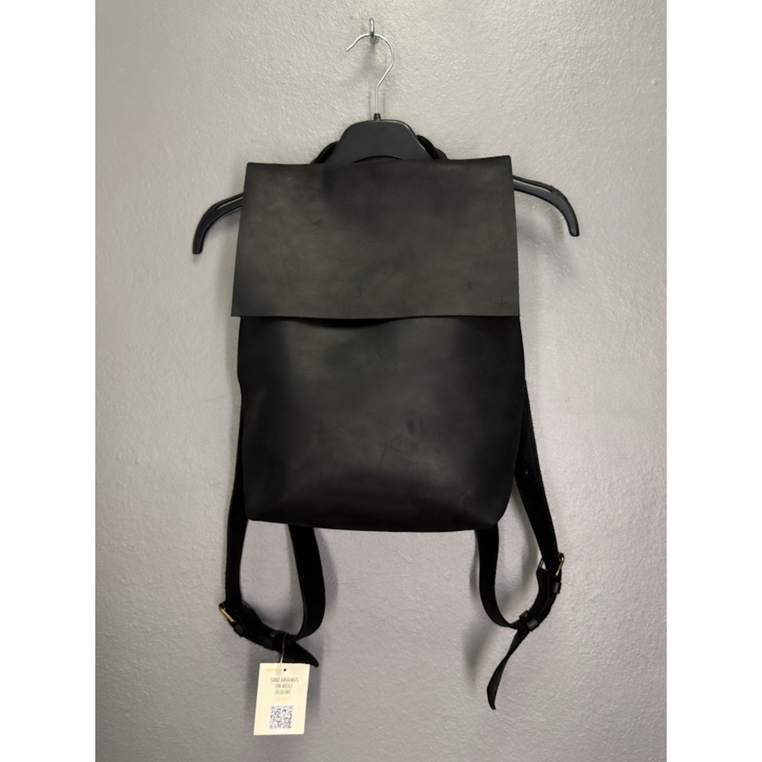 D652fe6f 7787 455f A9bc Ca646c2f6aa1