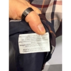 D6577bdd Deff 4c39 8407 05e91267cf31